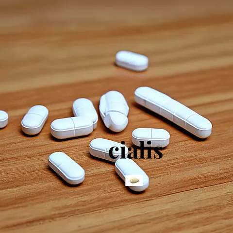 Cialis 5mg prix en pharmacie belgique